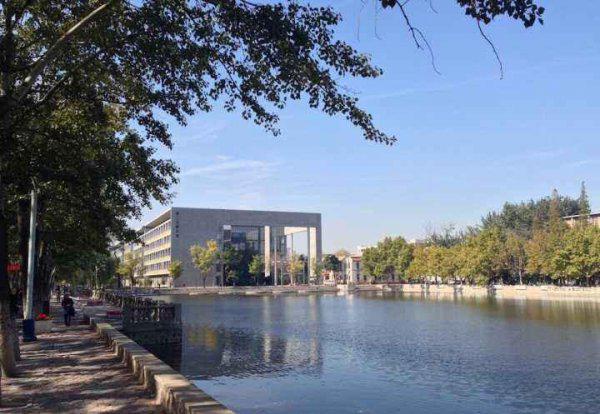 南开大学是211还是985学校