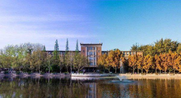 南开大学是211还是985学校