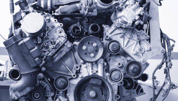 新车可以跑高速吗