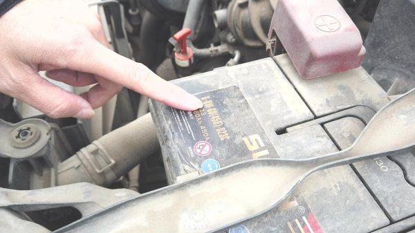 发动机舱清洗有必要吗