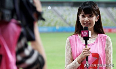 新闻传播学就业方向 新闻传播学专业介绍及就业前景