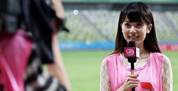 新闻传播学就业方向