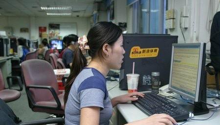 新闻传播学就业方向