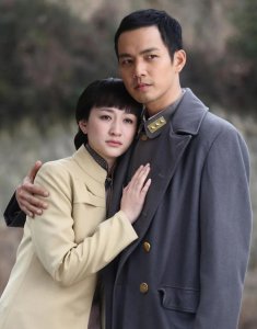 电视剧来不及说我爱你结局 该电视剧的最后剧情是悲剧吗