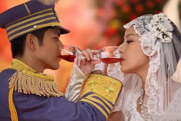 电视剧来不及说我爱你结局