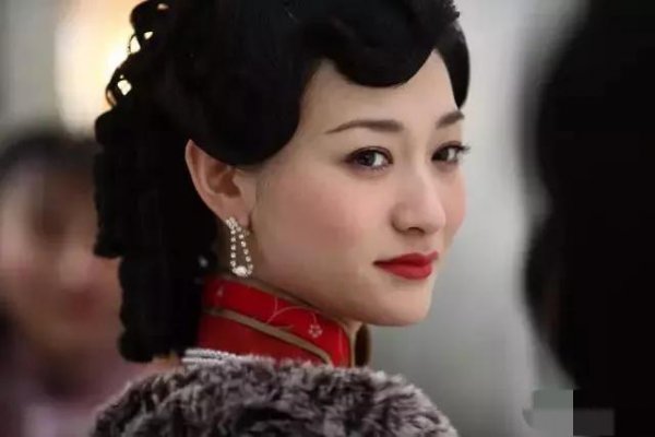 电视剧来不及说我爱你结局