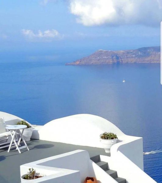 雾霾蓝是什么颜色