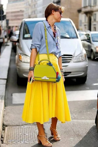 雾霾蓝是什么颜色