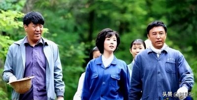 王洛勇演过的电视剧有哪些 演员王洛勇和人资料简介