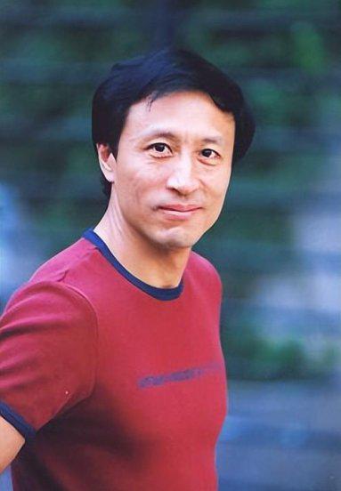 王洛勇演过的电视剧有哪些