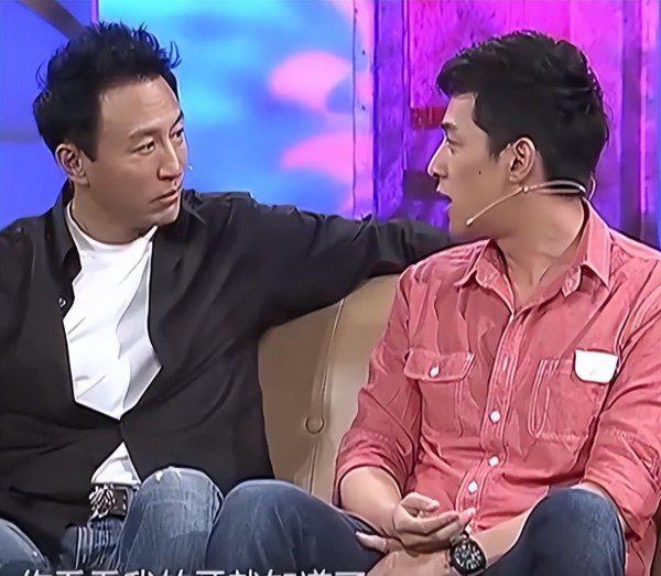 王洛勇演过的电视剧有哪些