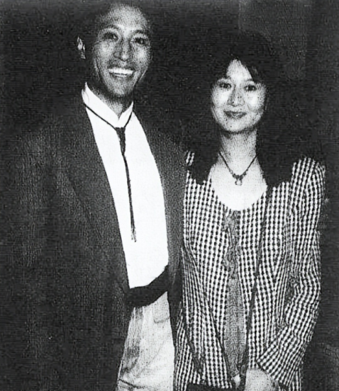 王洛勇演过的电视剧有哪些