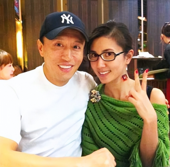 王洛勇演过的电视剧有哪些