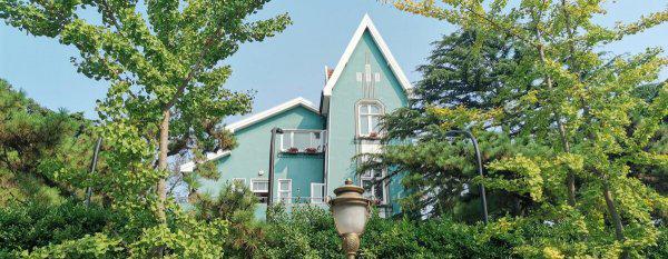 青岛哪些旅游景点免费