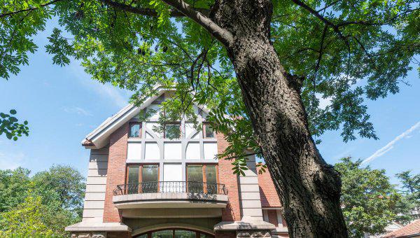 青岛哪些旅游景点免费