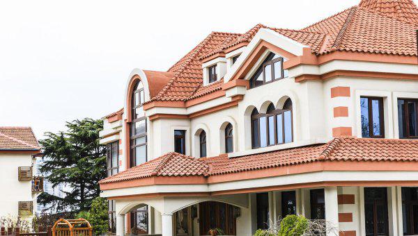 青岛哪些旅游景点免费