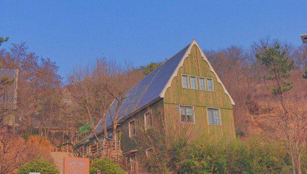 青岛哪些旅游景点免费