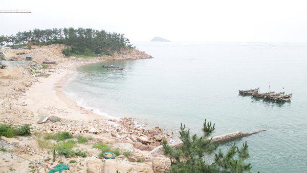 青岛哪些旅游景点免费