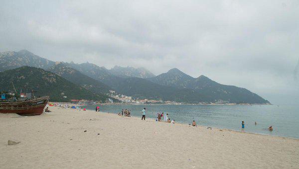 青岛哪些旅游景点免费