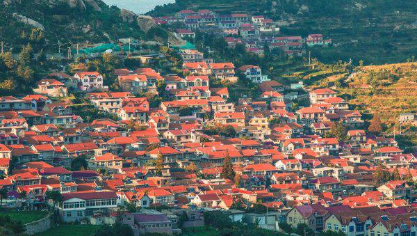 青岛哪些旅游景点免费