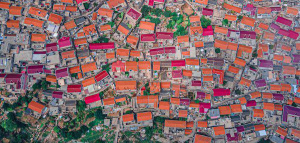 青岛哪些旅游景点免费