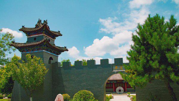 青岛哪些旅游景点免费