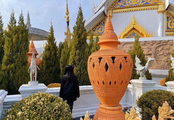 青岛哪些旅游景点免费