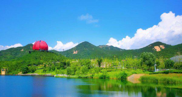 青岛哪些旅游景点免费