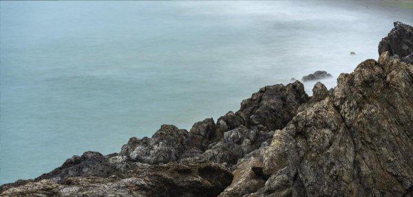 青岛哪些旅游景点免费