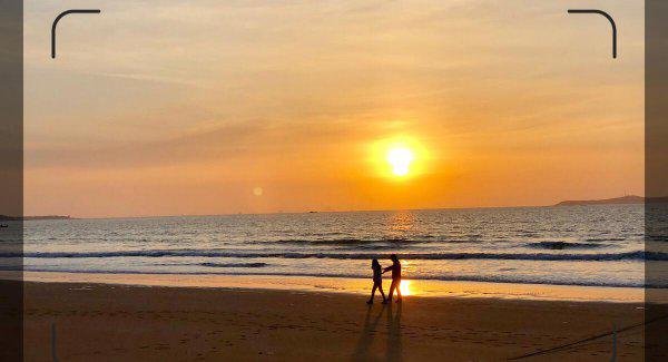 青岛哪些旅游景点免费