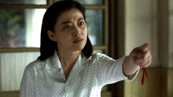 父母爱情原著小说是真实的吗