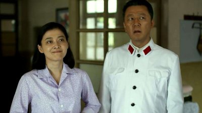 父母爱情原著小说是真实的吗 父母爱情原著小说每个人结局