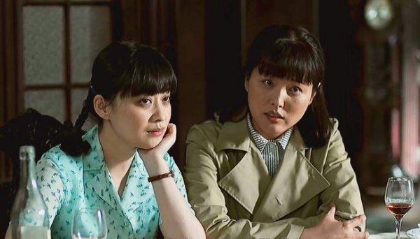 父母爱情原著小说是真实的吗