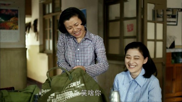 父母爱情原著小说是真实的吗