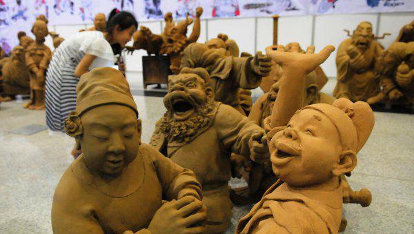 水浒传王英是什么样的人