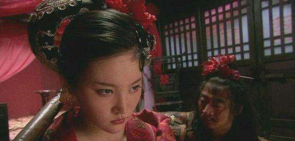 水浒传王英是什么样的人