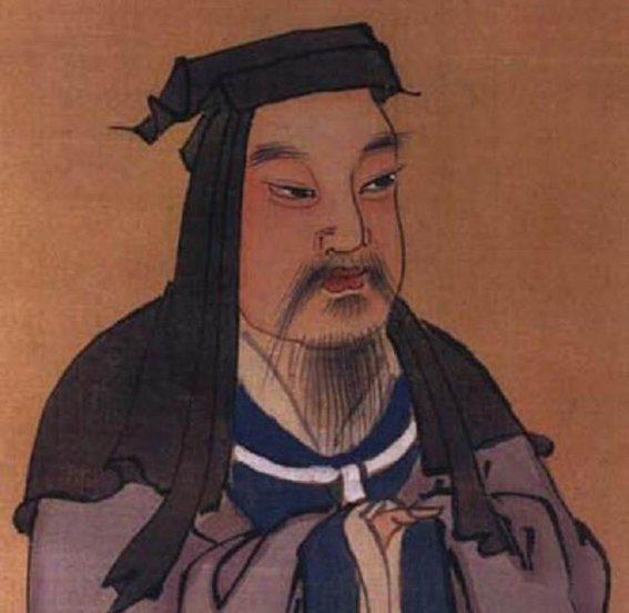 张绣受曹操重用