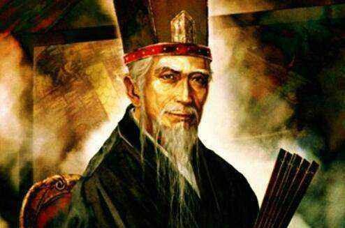 张绣受曹操重用