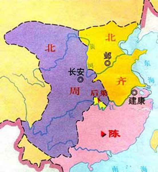 宇文赟个人资料简介