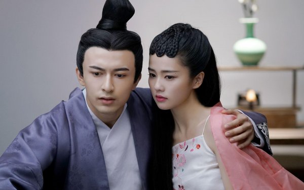 宇文赟个人资料简介