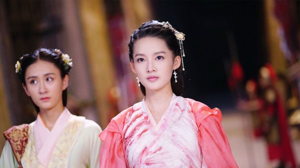 宇文赟个人资料简介