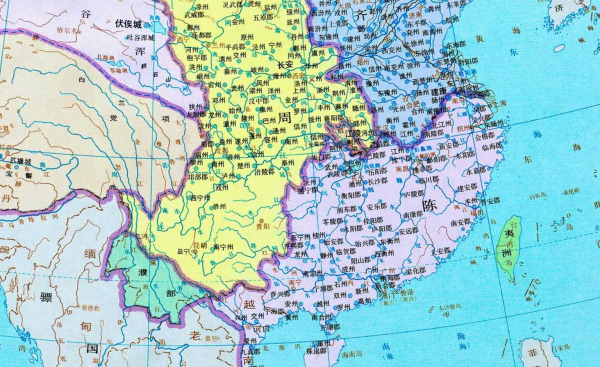 宇文赟个人资料简介