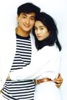 演员何家劲个人资料简介