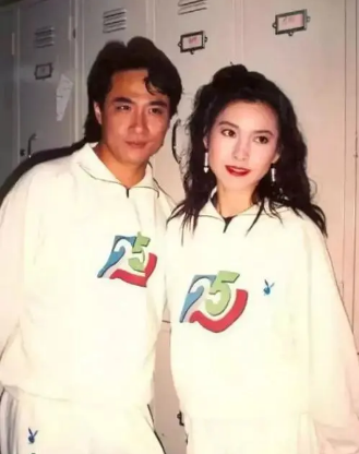 演员何家劲个人资料简介