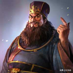 汉灵帝刘宏简介 汉灵帝刘宏为何被称为荒淫无德之君