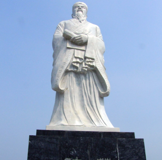 汉灵帝刘宏简介