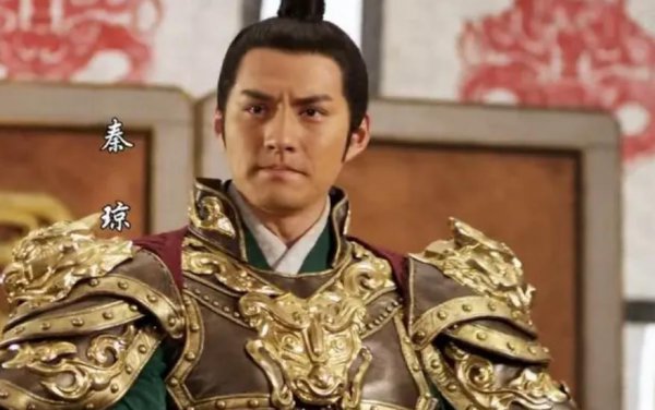 单雄信是被谁杀死的