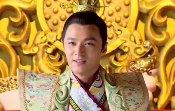 单雄信是被谁杀死的