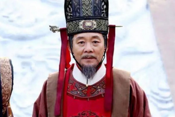 单雄信是被谁杀死的