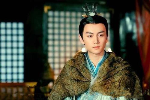 演员陈晓哪里人